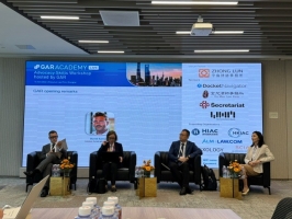 /Resized/200/Advocacy%20Skills%20Workshop%20at%20Shanghai%202026.jpg /Resized/200/Advocacy%20Skills%20Workshop%20at%20Shanghai%202026.jpg