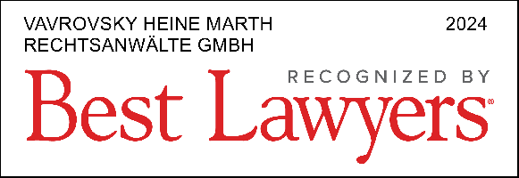 /Resized/200/Best%20Lawyers%20-%20Firm%20Logo%202024.png