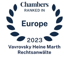 /Resized/200/Firm%20Logo%20chambers%20europe%2023.jpg