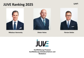 /Resized/200/JUVE%20Ranking%20Konfliktlosung%202025.jpg