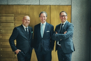 /Resized/200/VHM_Law_Business_Portraits_15424%201.jpg