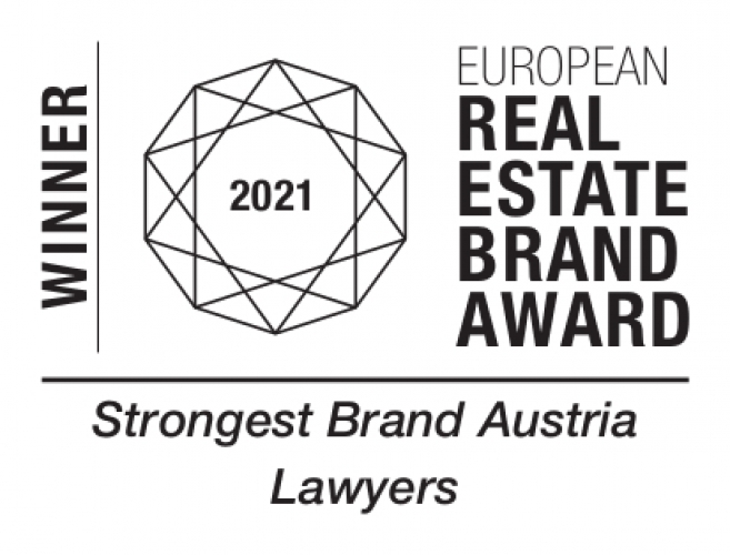 /Resized/500/2021-REB-Winner_Lawyers_austria.jpg