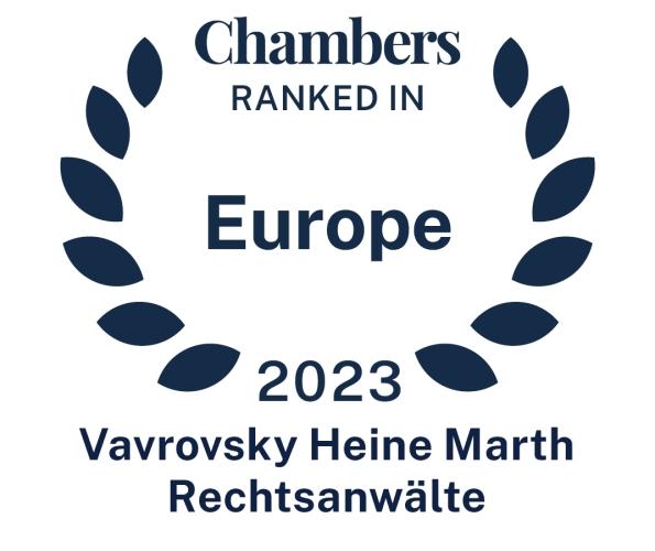 /Resized/500/Firm%20Logo%20chambers%20europe%2023.jpg