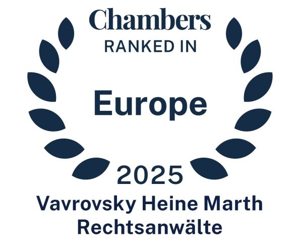 /Resized/500/Firmeurope25.jpg