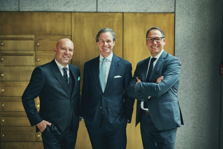 /Resized/500/VHM_Law_Business_Portraits_15424%201.jpg