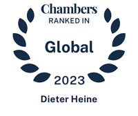 Chambers Global 2021