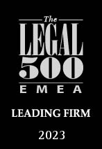 /UserFiles/Image/Logos/eckig/emea-leading-firm-2023.jpg